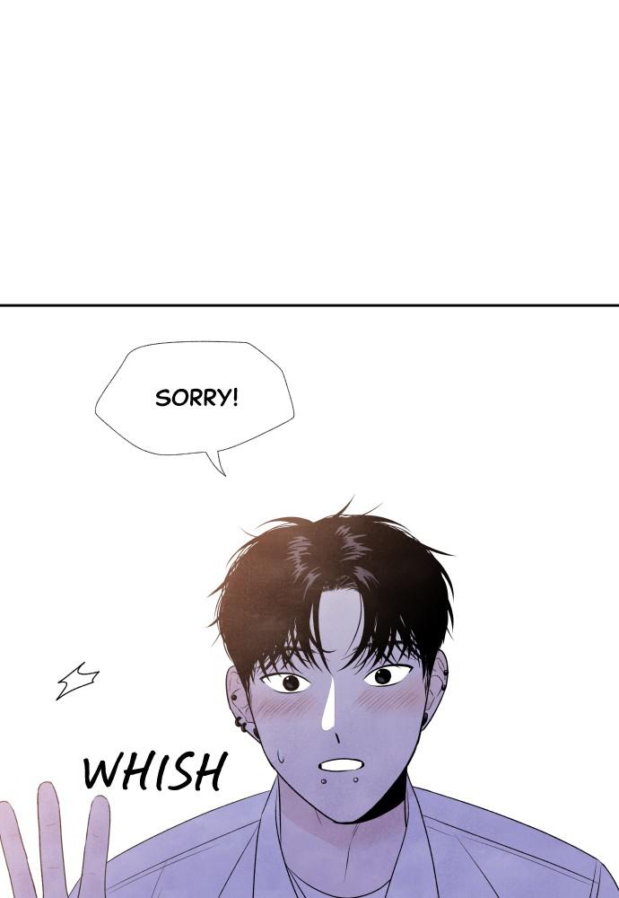 Read My Reason to Die EN Manga Online