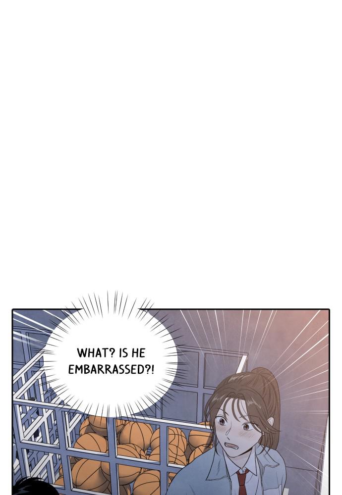 Read My Reason to Die EN Manga Online