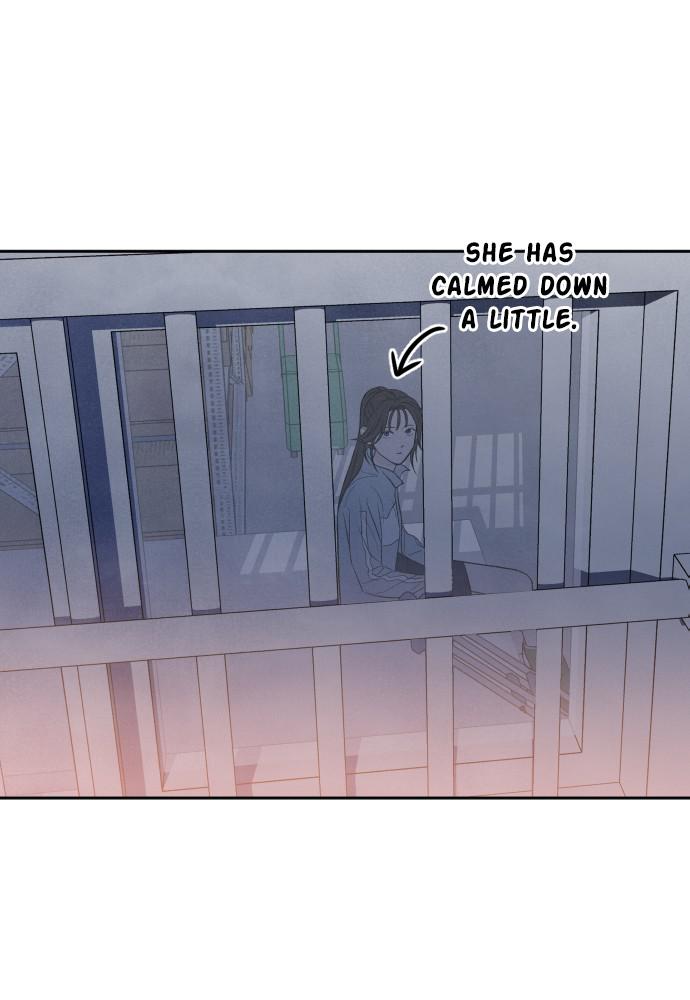 Read My Reason to Die EN Manga Online