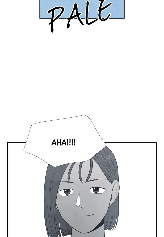 Read My Reason to Die EN Manga Online