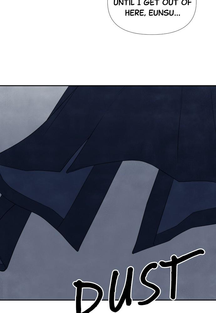 Read My Reason to Die EN Manga Online