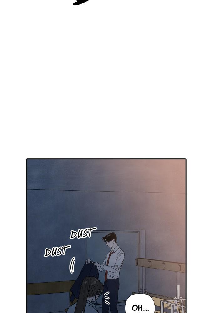 Read My Reason to Die EN Manga Online