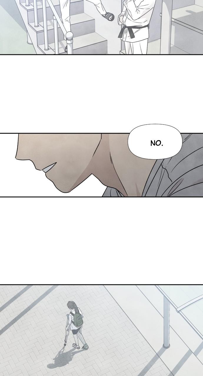 Read My Reason to Die EN Manga Online