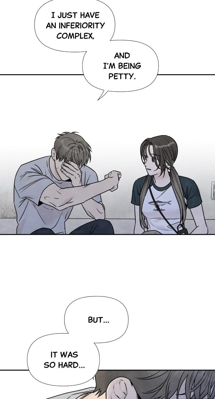 Read My Reason to Die EN Manga Online