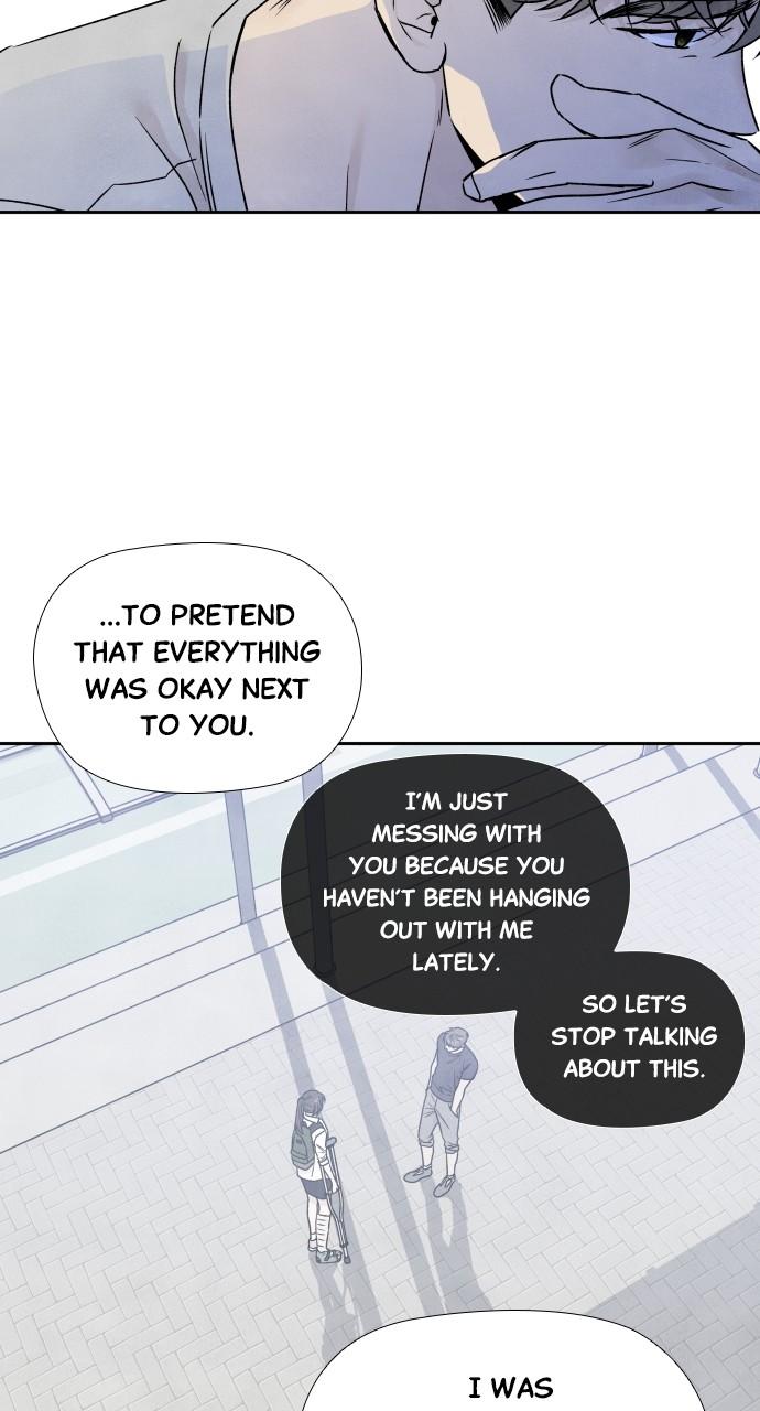 Read My Reason to Die EN Manga Online