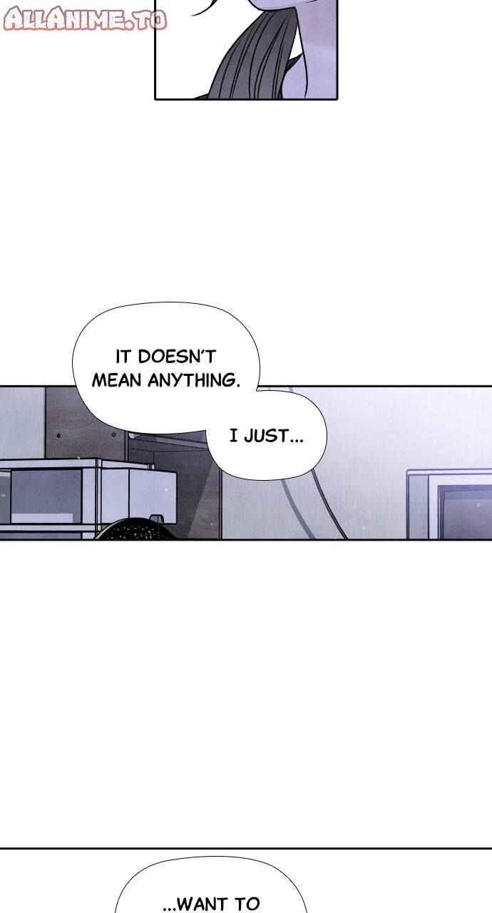 Read My Reason to Die EN Manga Online