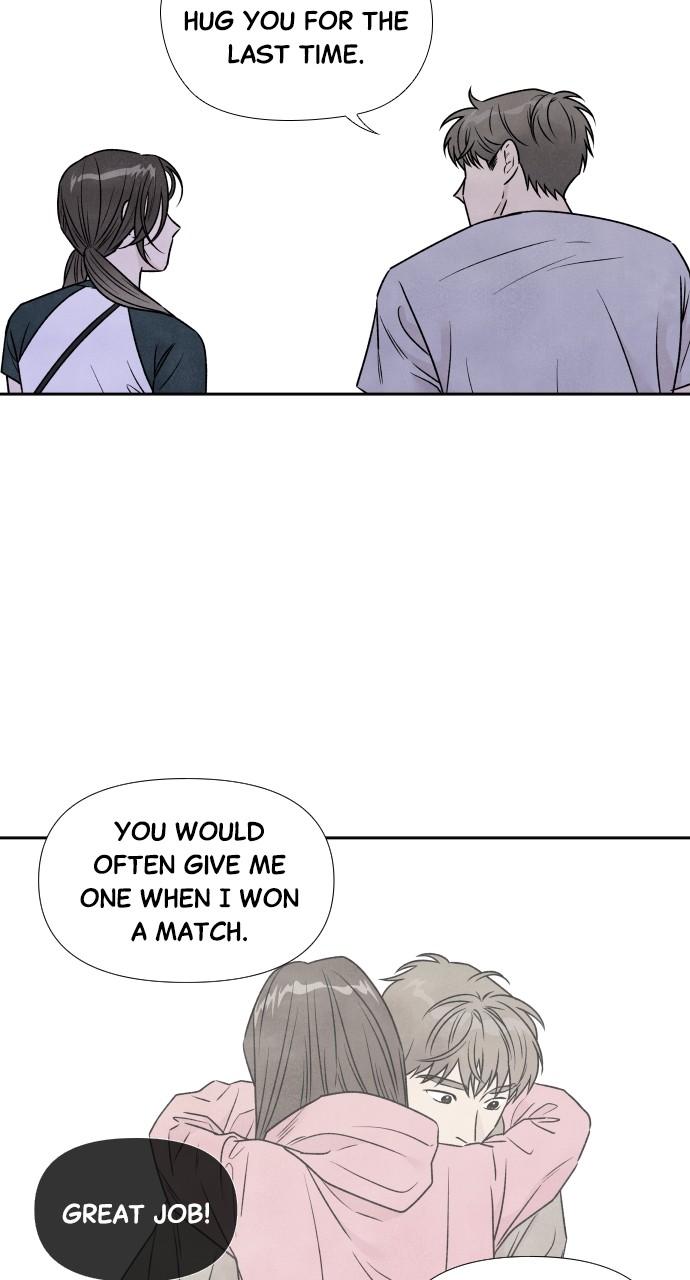 Read My Reason to Die EN Manga Online