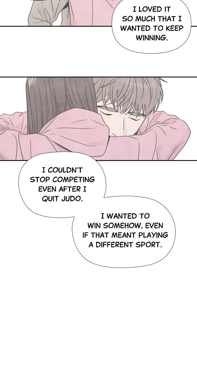 Read My Reason to Die EN Manga Online