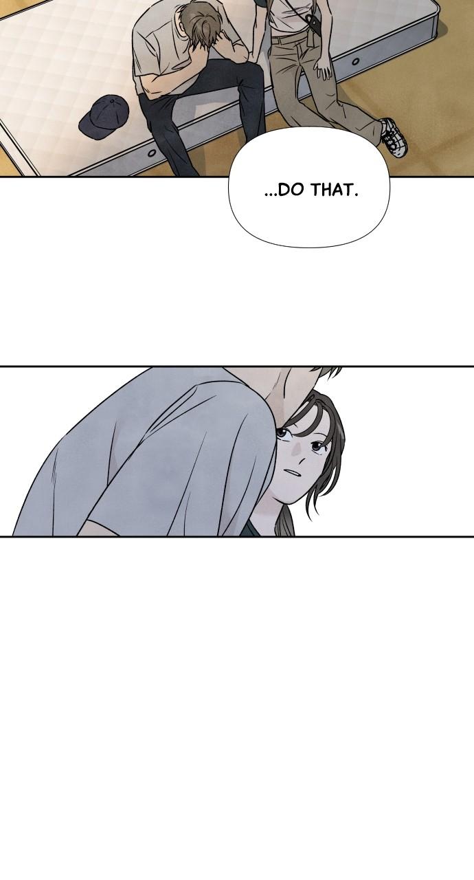 Read My Reason to Die EN Manga Online