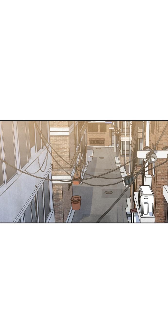 Read My Reason to Die EN Manga Online