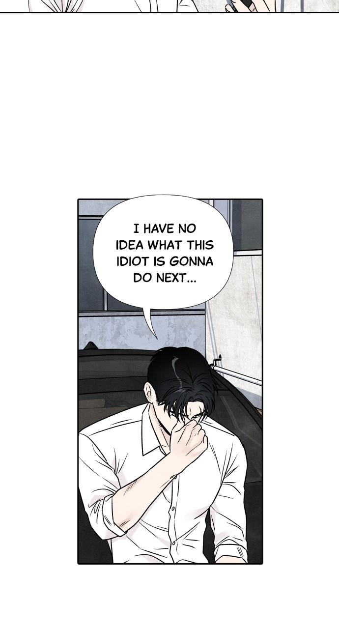 Read My Reason to Die EN Manga Online