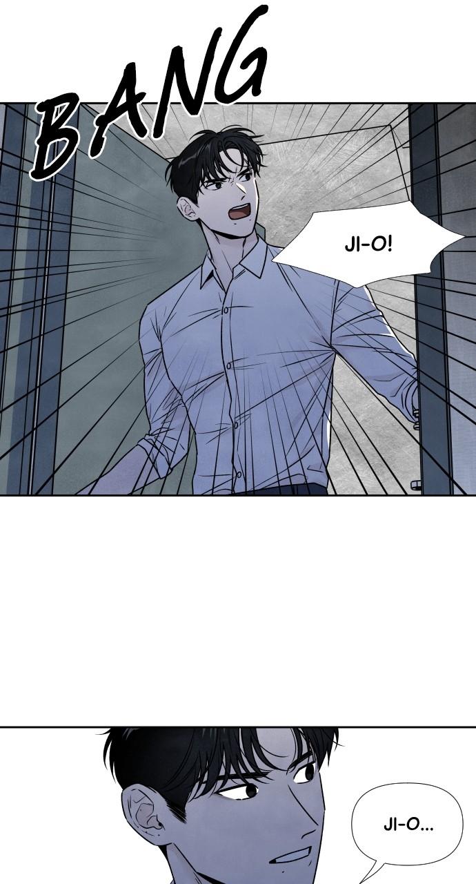 Read My Reason to Die EN Manga Online