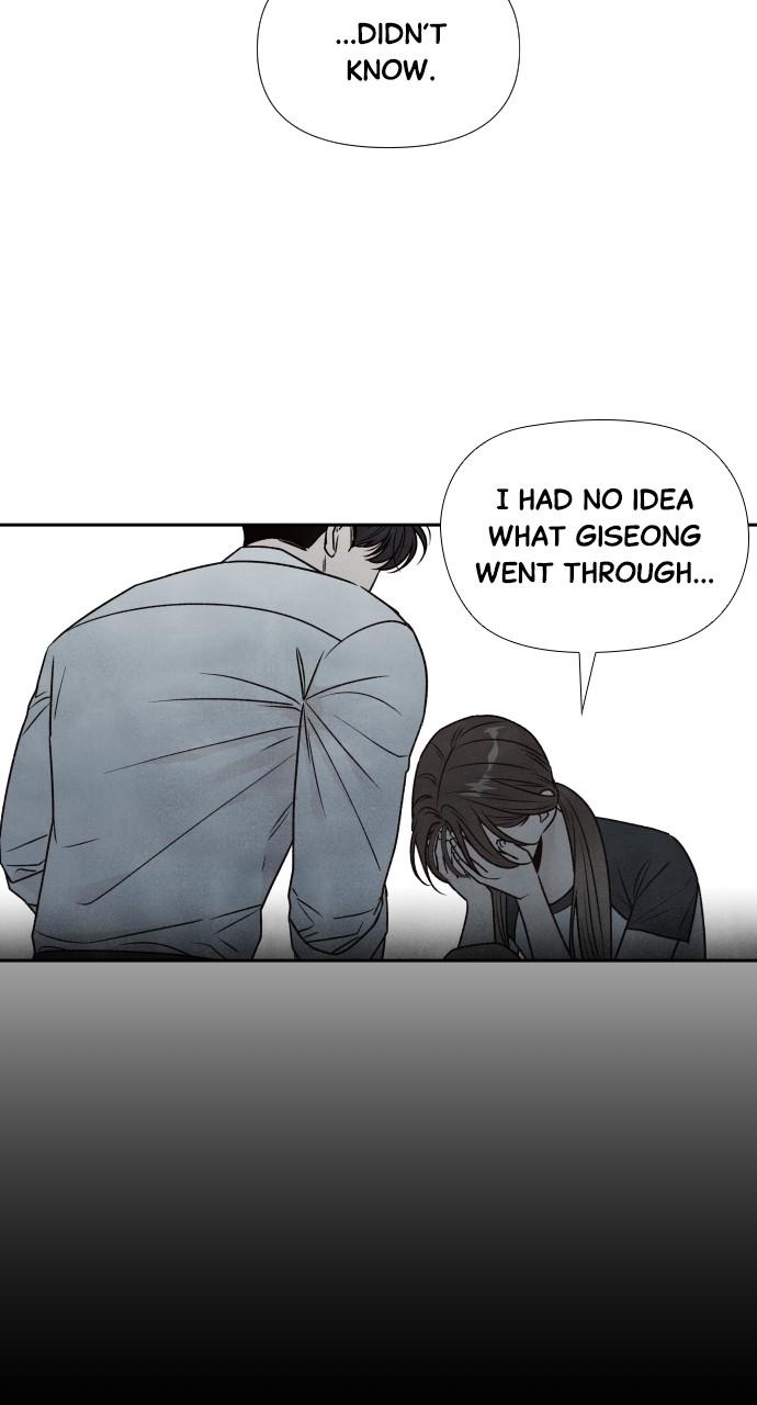 Read My Reason to Die EN Manga Online