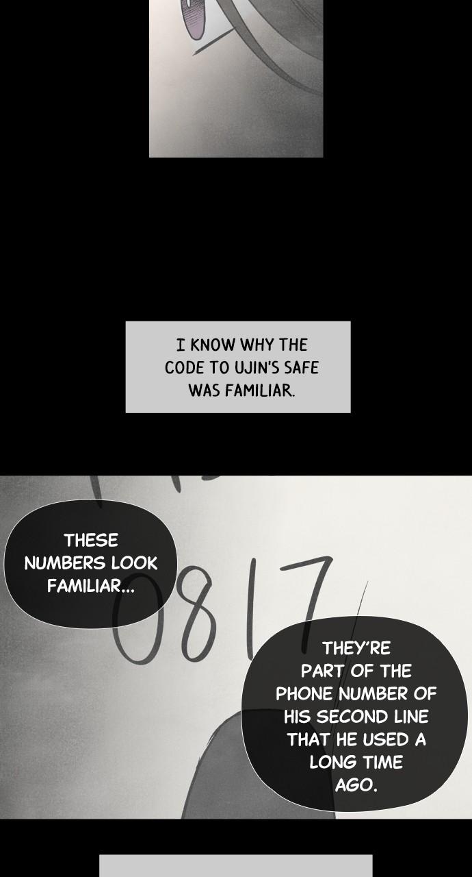 Read My Reason to Die EN Manga Online