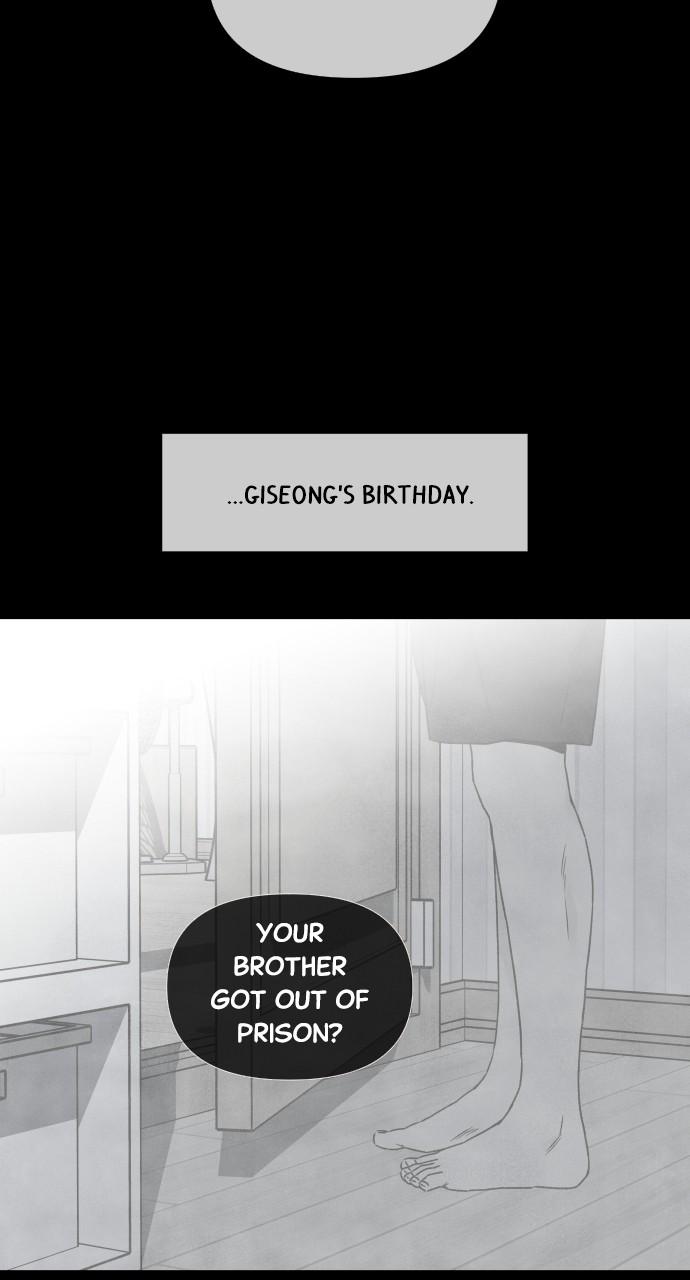 Read My Reason to Die EN Manga Online