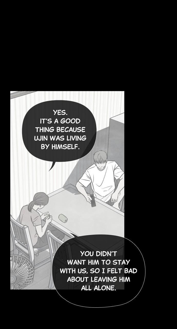 Read My Reason to Die EN Manga Online