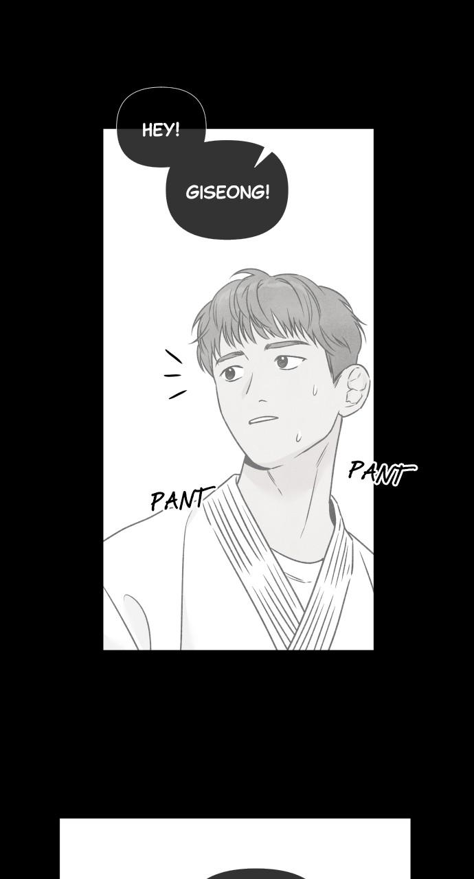 Read My Reason to Die EN Manga Online