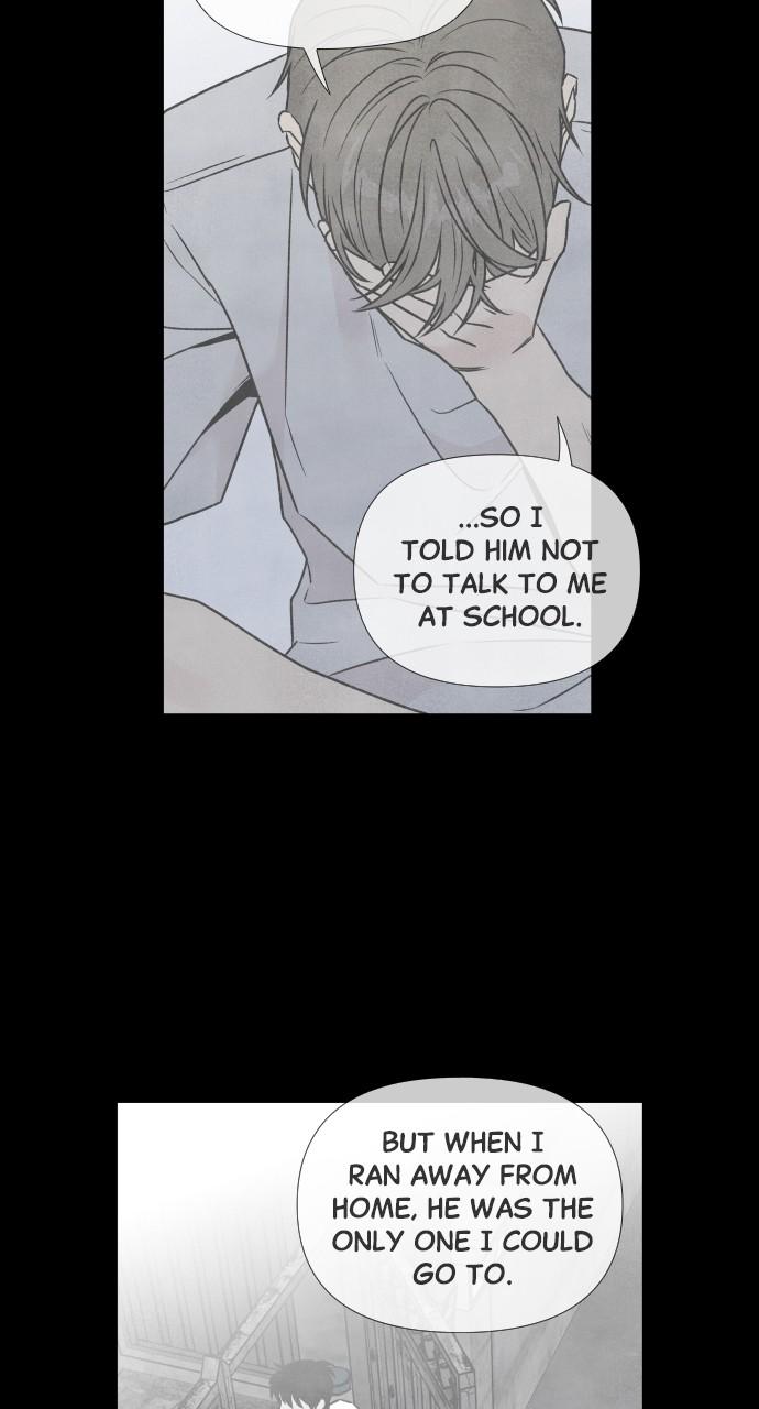 Read My Reason to Die EN Manga Online