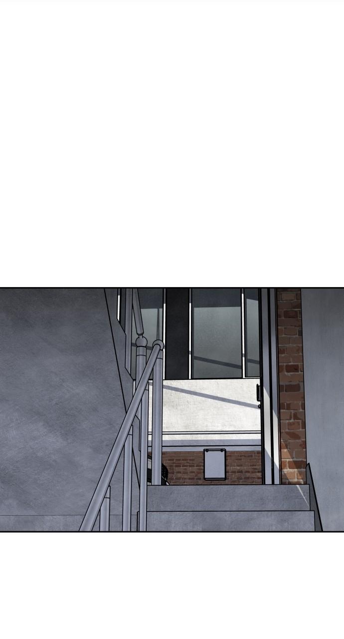 Read My Reason to Die EN Manga Online