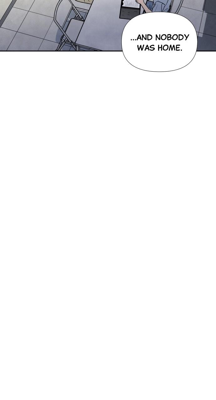 Read My Reason to Die EN Manga Online