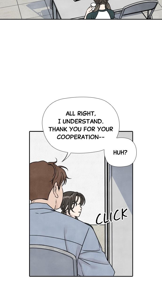 Read My Reason to Die EN Manga Online