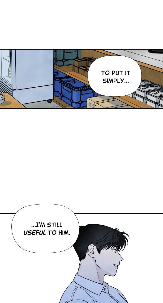 Read My Reason to Die EN Manga Online