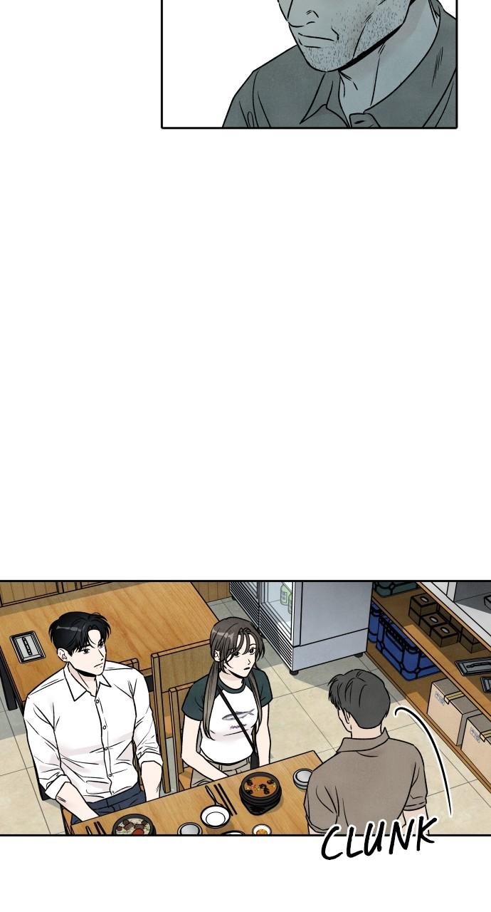 Read My Reason to Die EN Manga Online