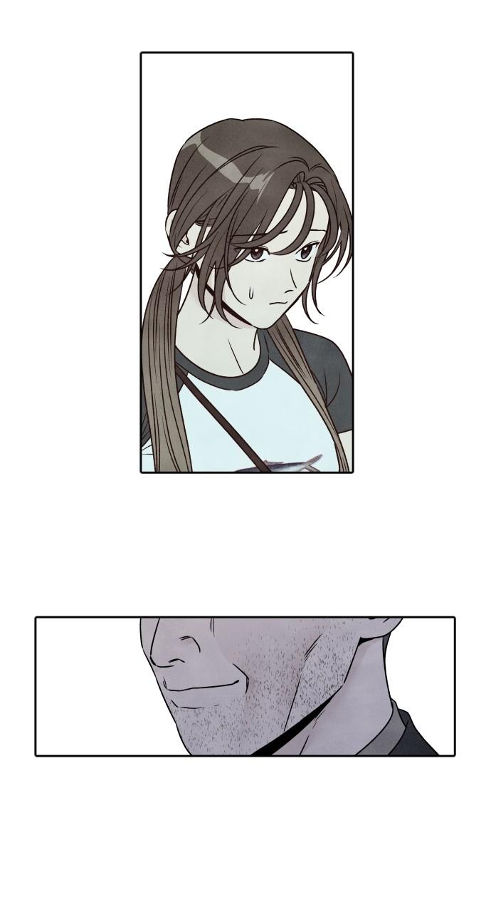 Read My Reason to Die EN Manga Online