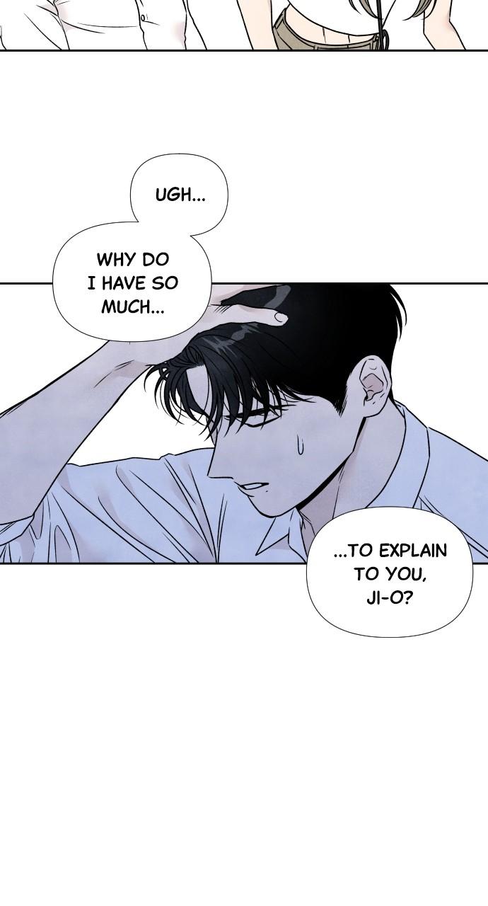 Read My Reason to Die EN Manga Online