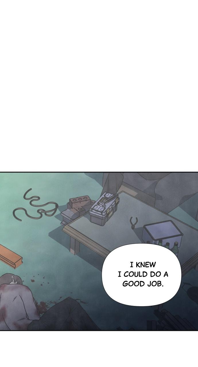 Read My Reason to Die EN Manga Online