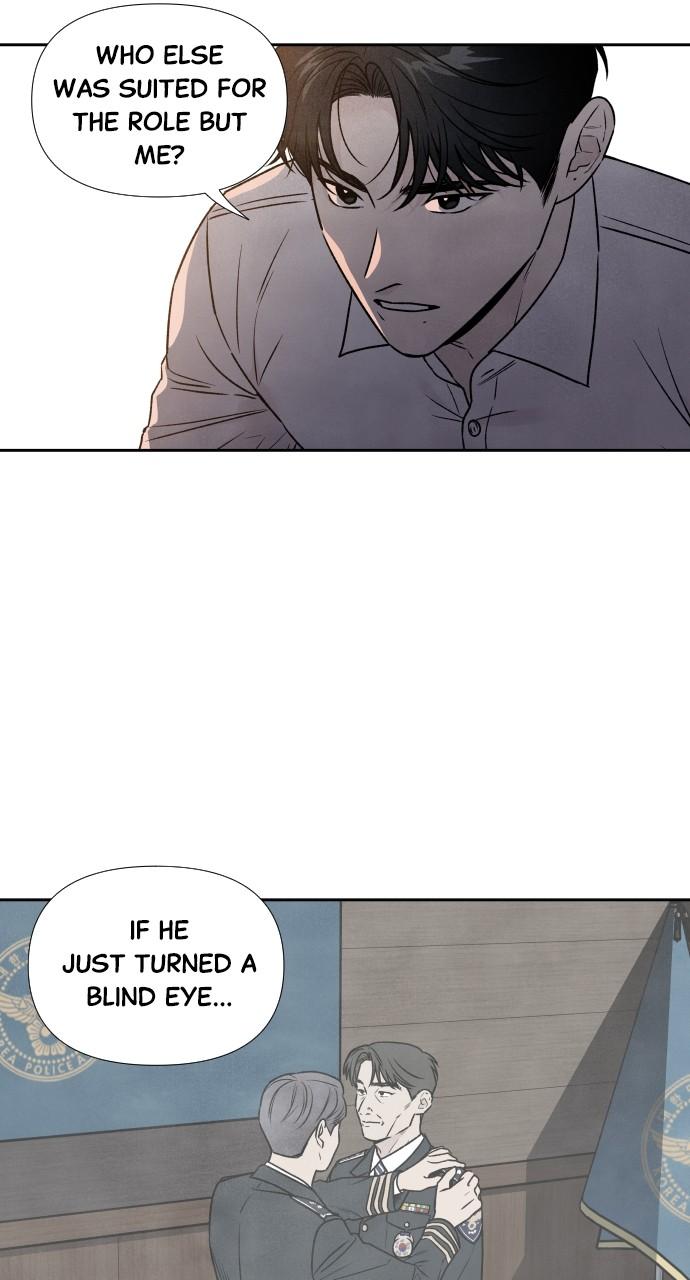 Read My Reason to Die EN Manga Online