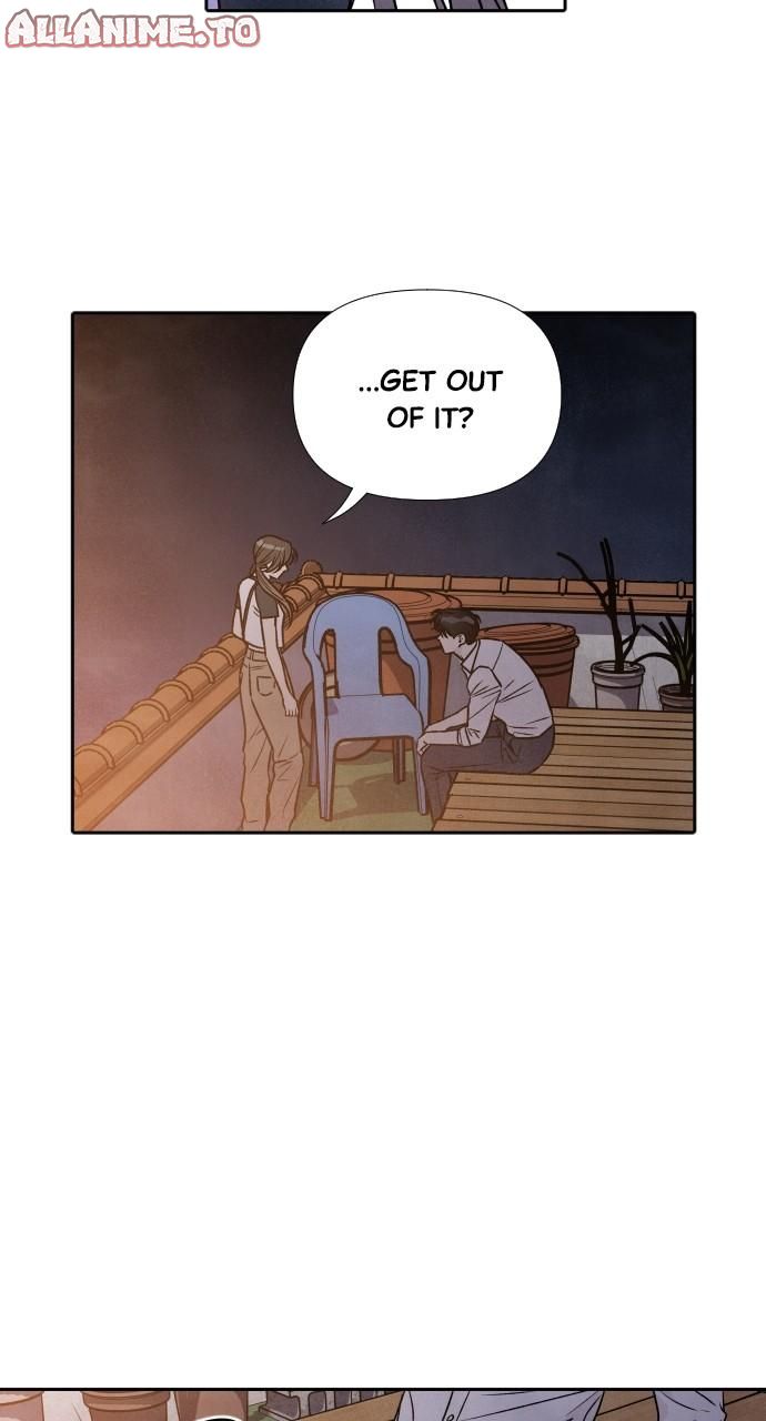 Read My Reason to Die EN Manga Online