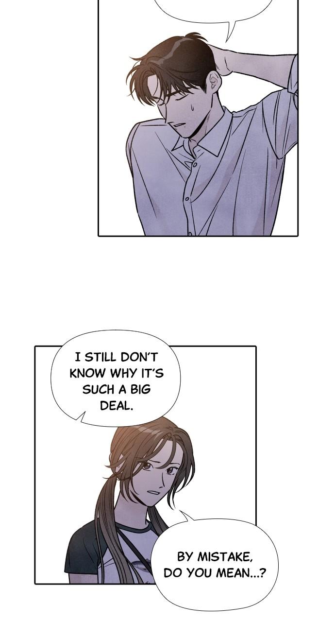 Read My Reason to Die EN Manga Online