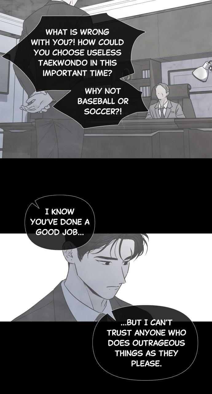 Read My Reason to Die EN Manga Online