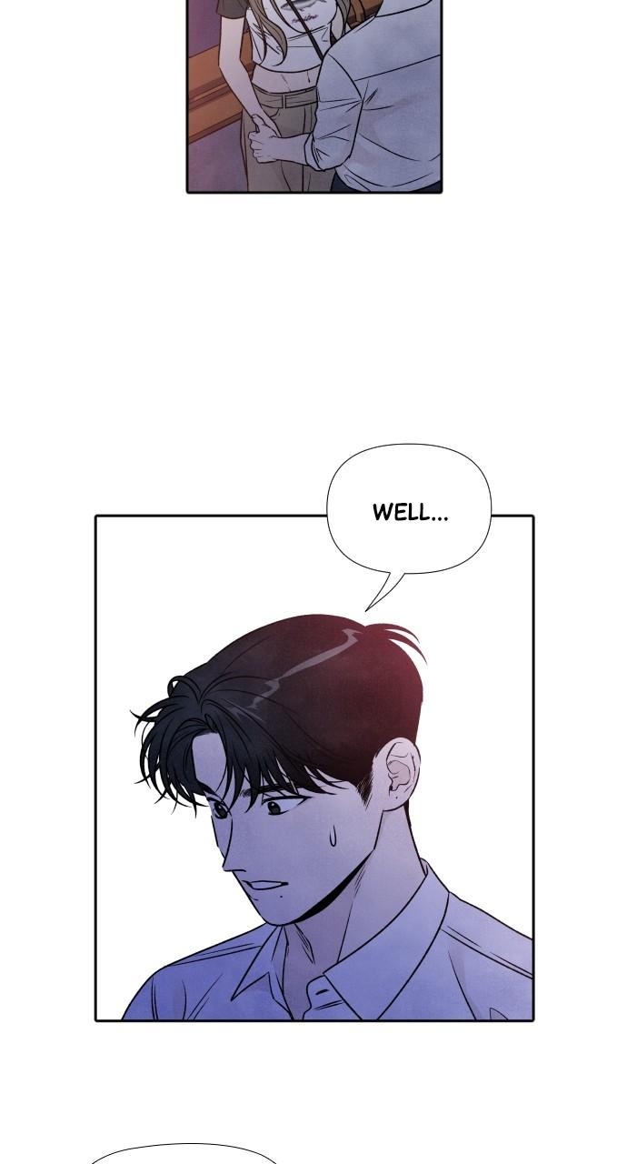 Read My Reason to Die EN Manga Online