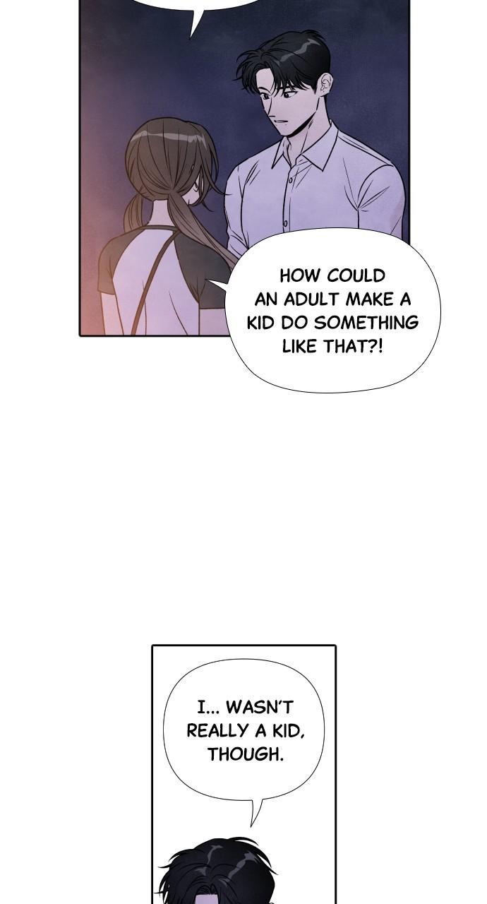 Read My Reason to Die EN Manga Online