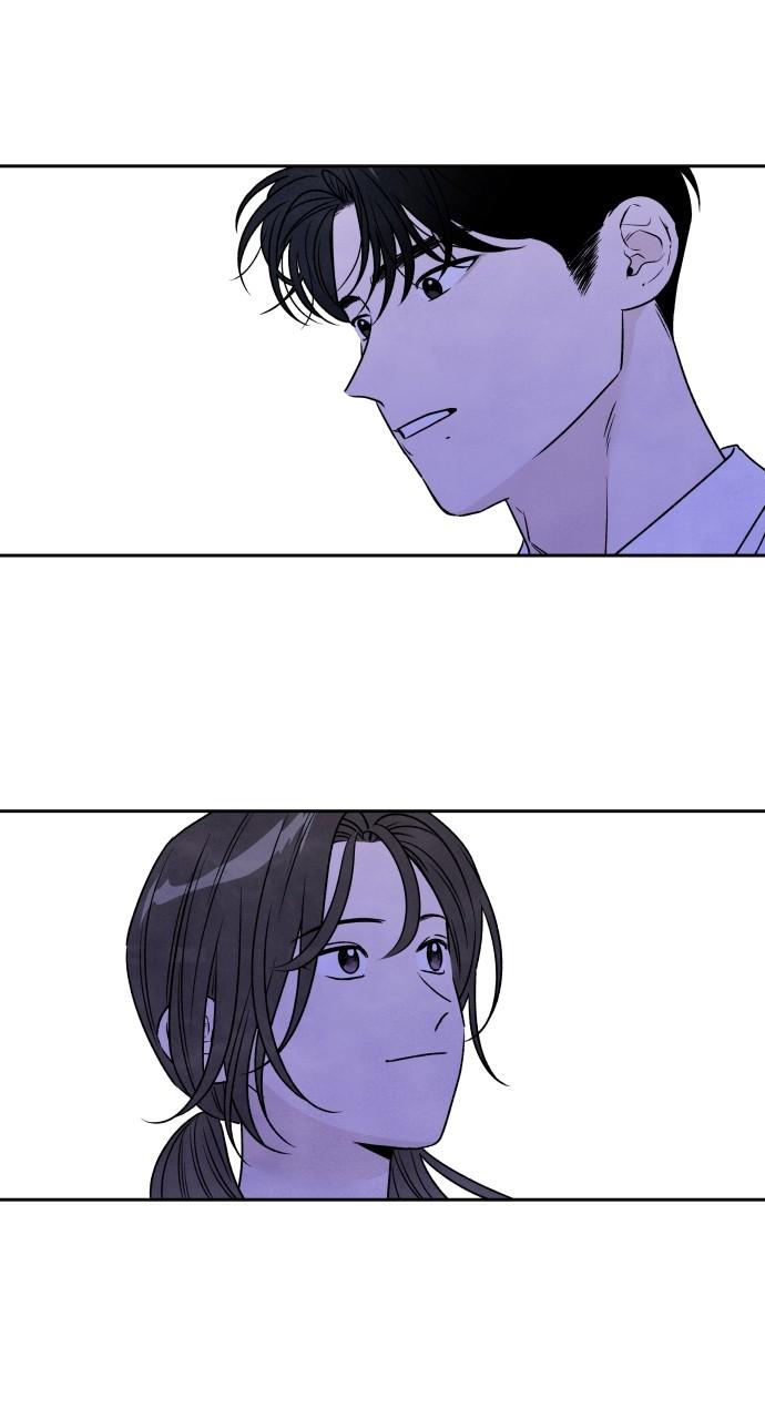 Read My Reason to Die EN Manga Online