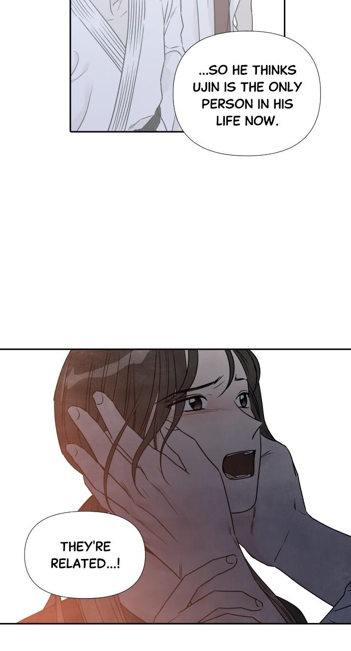 Read My Reason to Die EN Manga Online