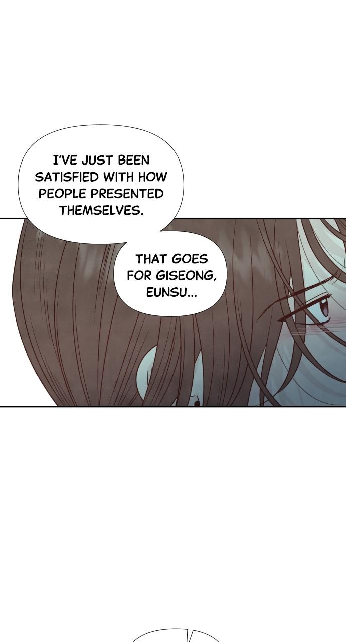 Read My Reason to Die EN Manga Online