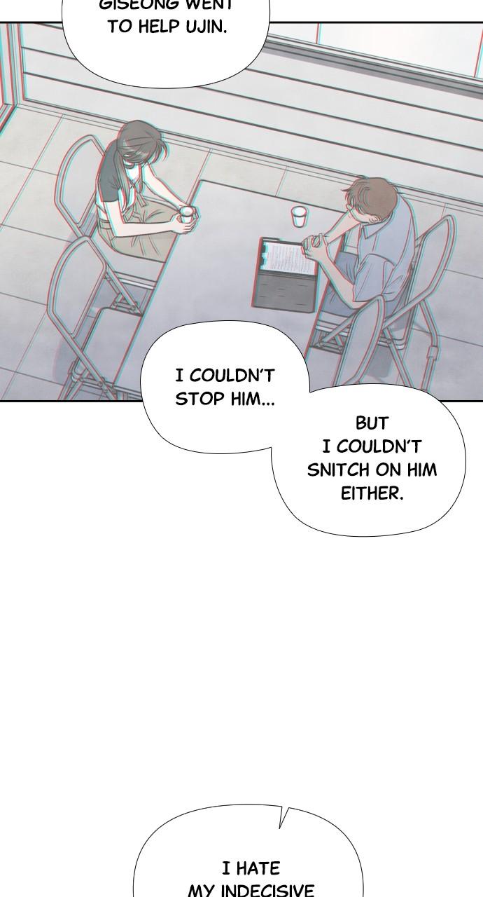 Read My Reason to Die EN Manga Online