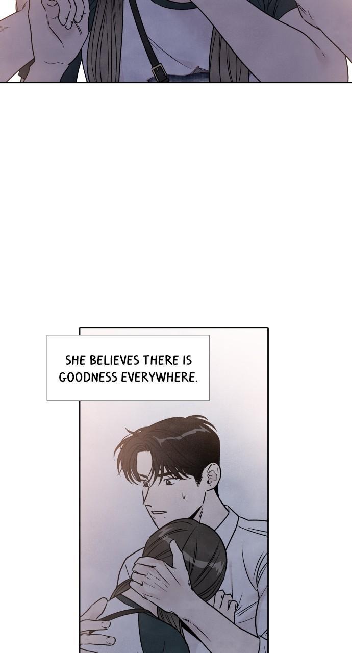 Read My Reason to Die EN Manga Online