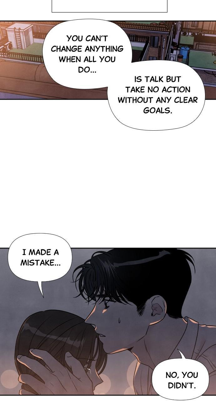 Read My Reason to Die EN Manga Online