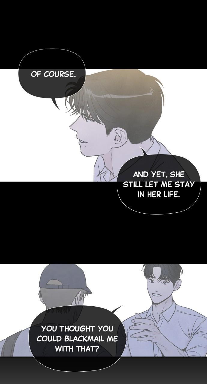 Read My Reason to Die EN Manga Online