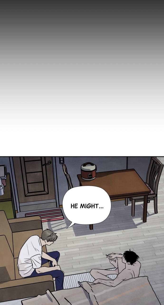 Read My Reason to Die EN Manga Online