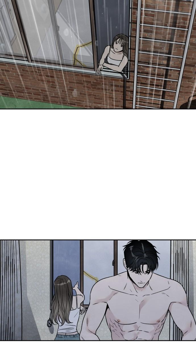 Read My Reason to Die EN Manga Online