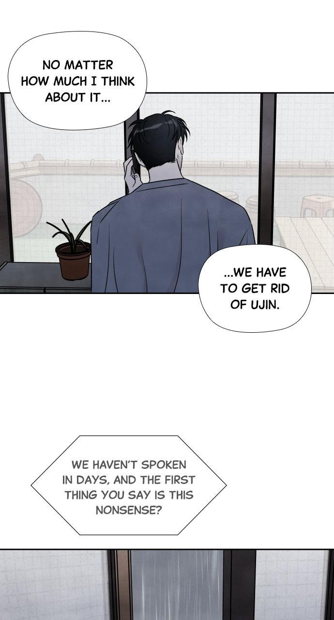 Read My Reason to Die EN Manga Online