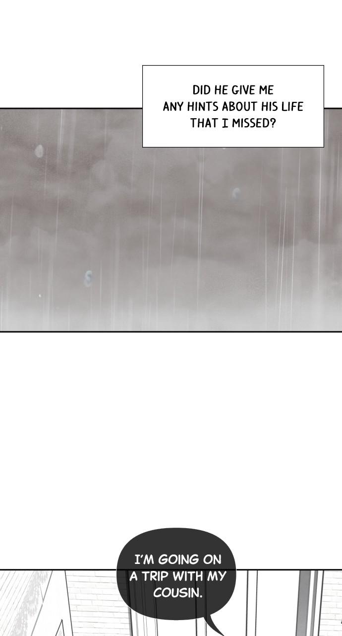 Read My Reason to Die EN Manga Online