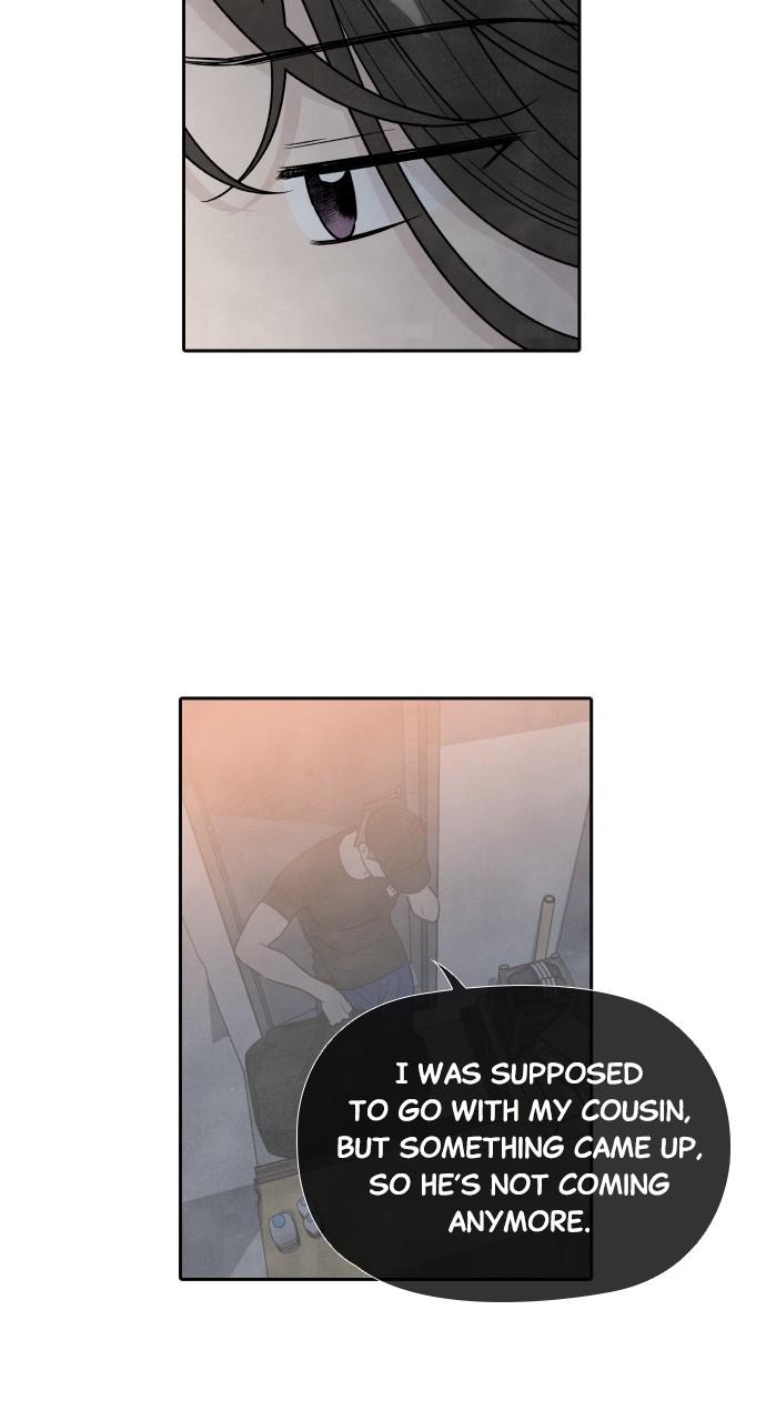 Read My Reason to Die EN Manga Online