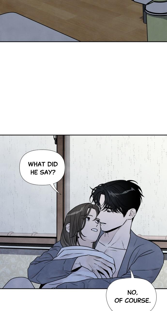 Read My Reason to Die EN Manga Online