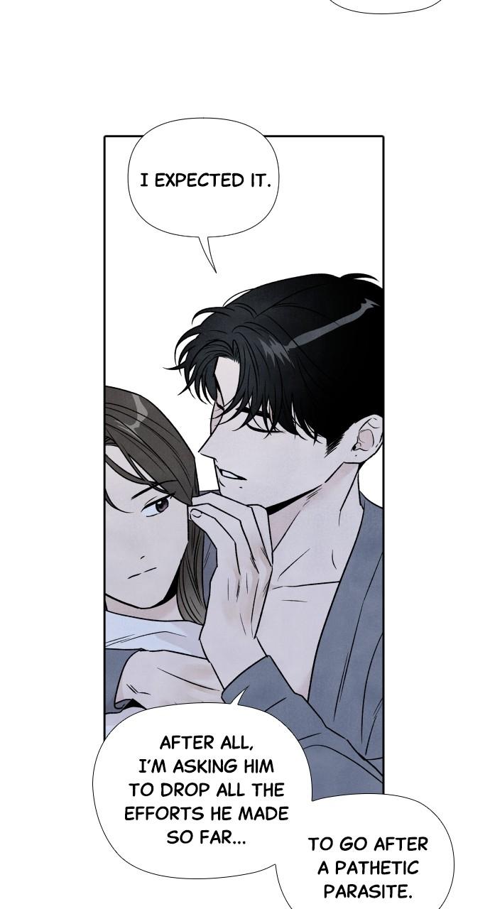 Read My Reason to Die EN Manga Online